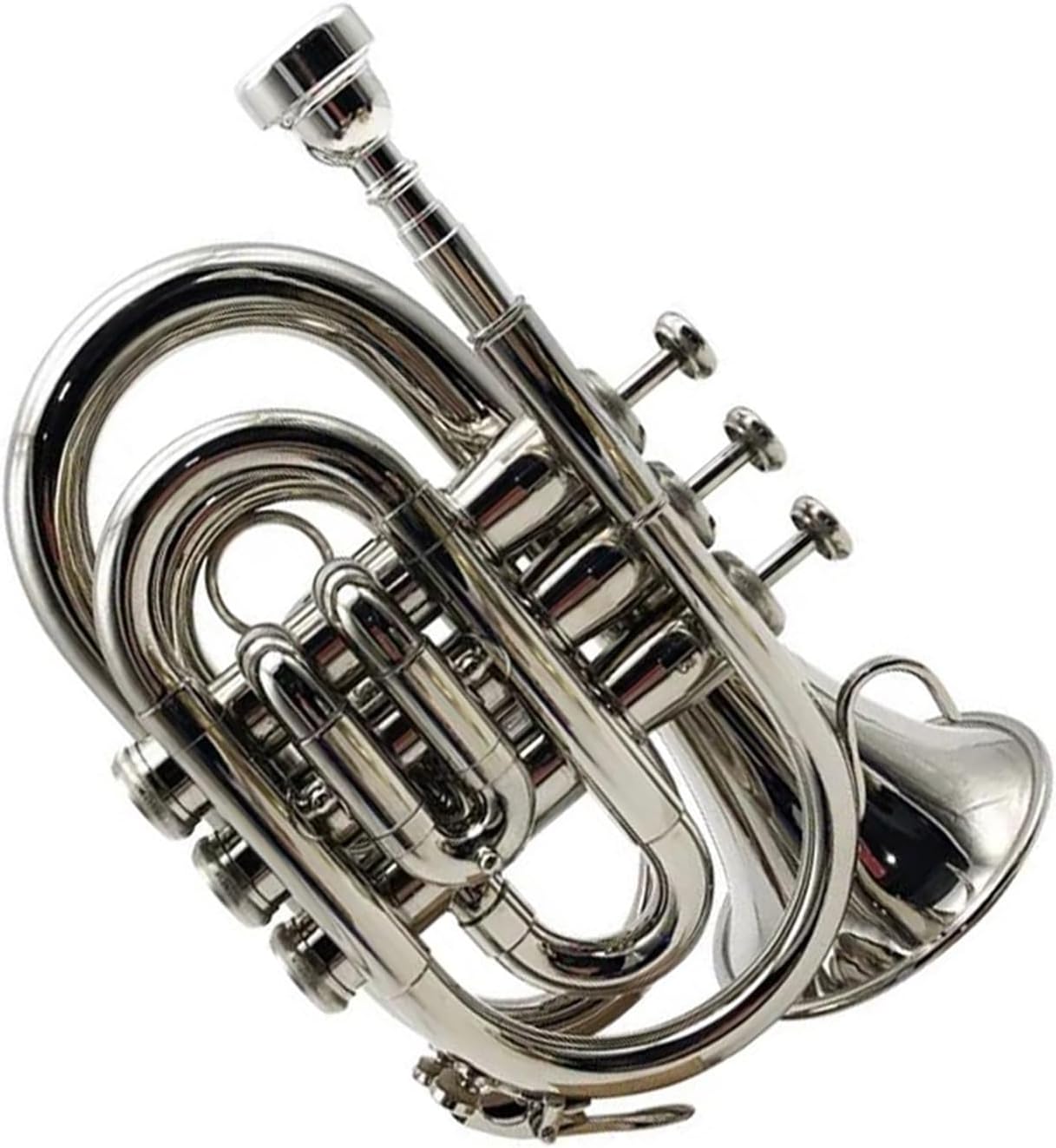 茶道具 仙盞瓶 水注 松本石亭 茶道具 仙盞瓶 水注 松本石亭 煎茶道具